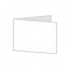 Faire-part-carte-carre-double-148x105mmferme-296x105mmouvert Faire-part-carte-carre-double-148x105mmferme-296x105mmouvert
