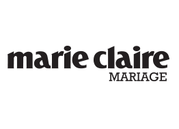 Marie Claire Mariage