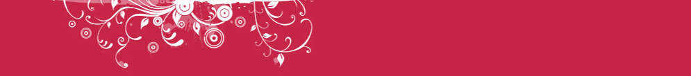 footer studio elledange