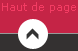 retour haut