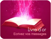 livre d'or elledange studio