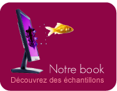 services elledange studio