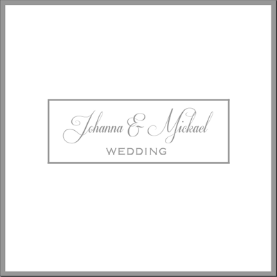 agence creation mariage sur mesure
