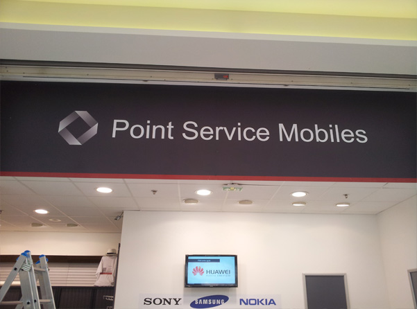 enseigne-point-service-mobile