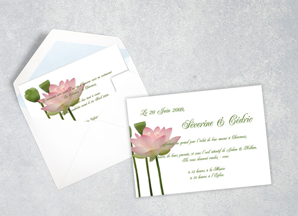 faire-part-mariage-sur-mesure-egypteclasse