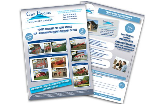 flyers-A4-agence-immobiliere-guyhoquet