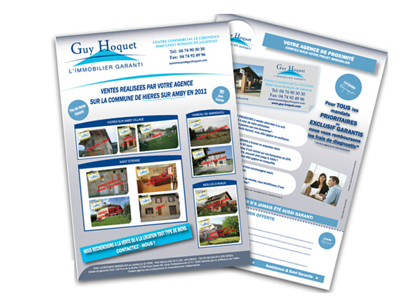 flyers-A4-agence-immobiliere-guyhoquet