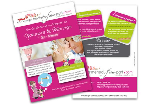 flyers-imprimeriedufairepart-faire-part-et-cadeaux