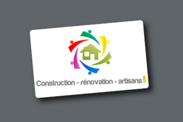 ogo-construction-renovation-artisans-groupement-artisan-du-batiment