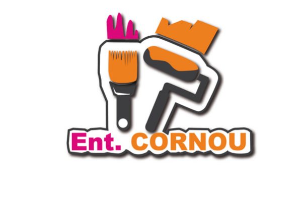 logo-ent-cornou-platrier-peintre