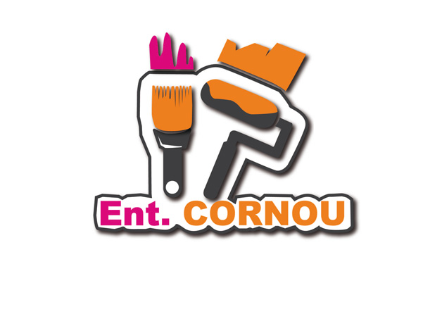 logo-ent-cornou-platrier-peintre