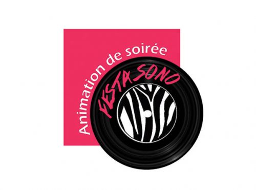 logo-festasono-disk-jokey-animation-soiree