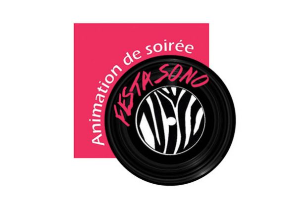 logo-festasono-disk-jokey-animation-soiree