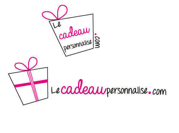 logo-lecadeaupersonnalise-vente-en-ligne-personnalisation