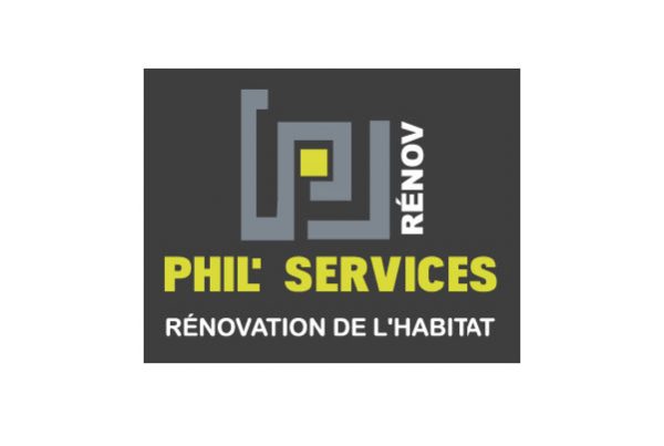 logo-philservices-renov-artisansè-batiment