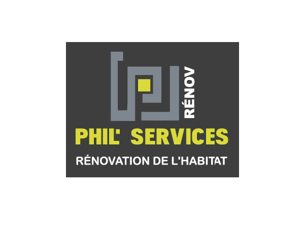 logo-philservices-renov-artisansè-batiment