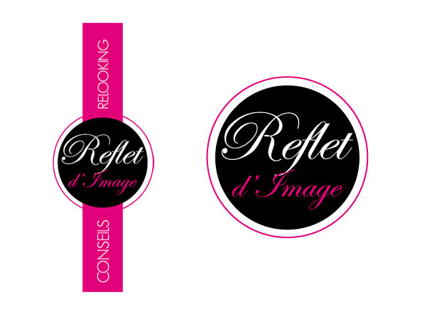 logo-reflet-image-conseil-en-relooking