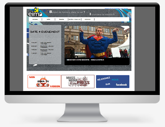 site-associatif-vitrine-eima