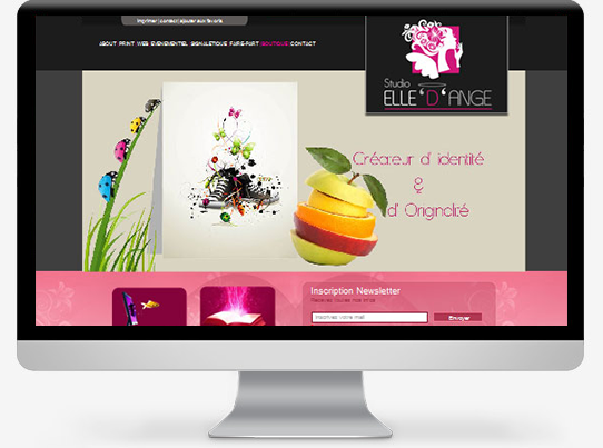 site-vitrine-agencecomelledange