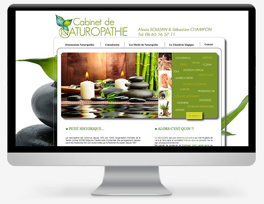 site-vitrine-naturopatheisere