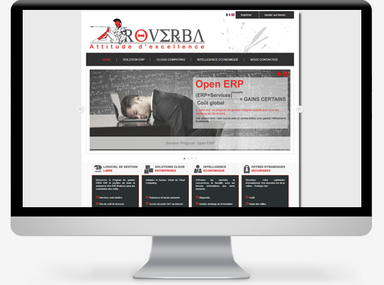 site-vitrine-roverba