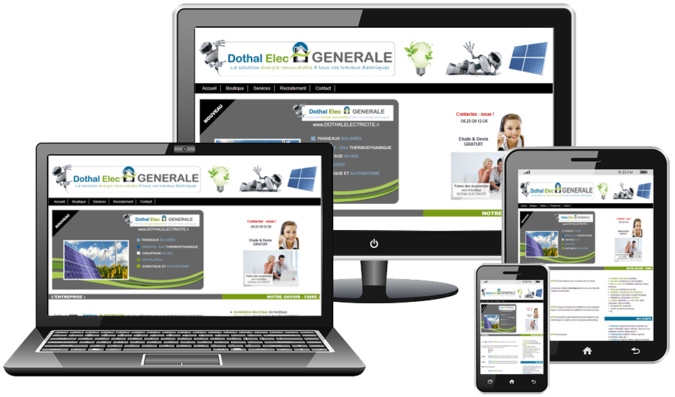 creation-site-internet-ecommerce-boutique-integration-cms-wordpress-prestashop-lyon-chambery-bourgoin-cremieu