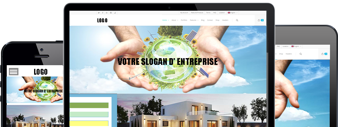 creation-site-internet-responsive-design