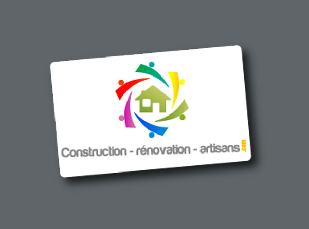 ogo-construction-renovation-artisans-groupement-artisan-du-batiment