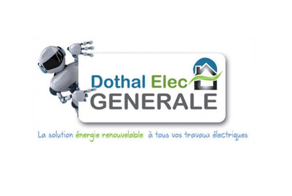 logo-dothalelectricite-electricien-batim