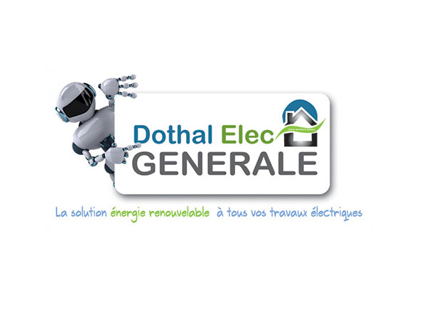 logo-dothalelectricite-electricien-batim