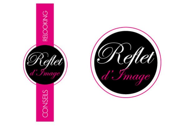 logo-reflet-image-conseil-en-relooking